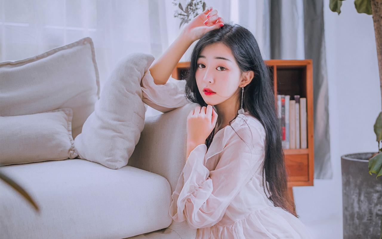 国家自然博物馆“博物馆之夜”打造奇妙科学之旅